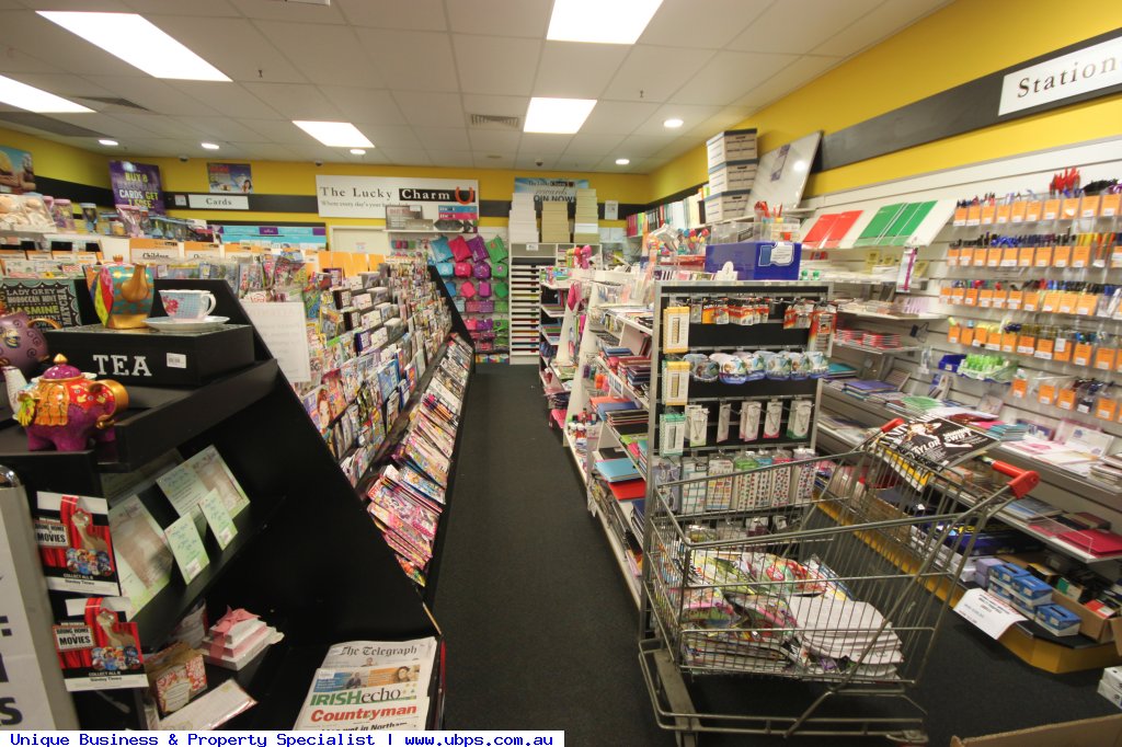 Unique Business & Property Specialist, WA, PERTH Business Brokers