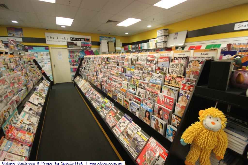 Unique Business & Property Specialist, WA, PERTH Business Brokers