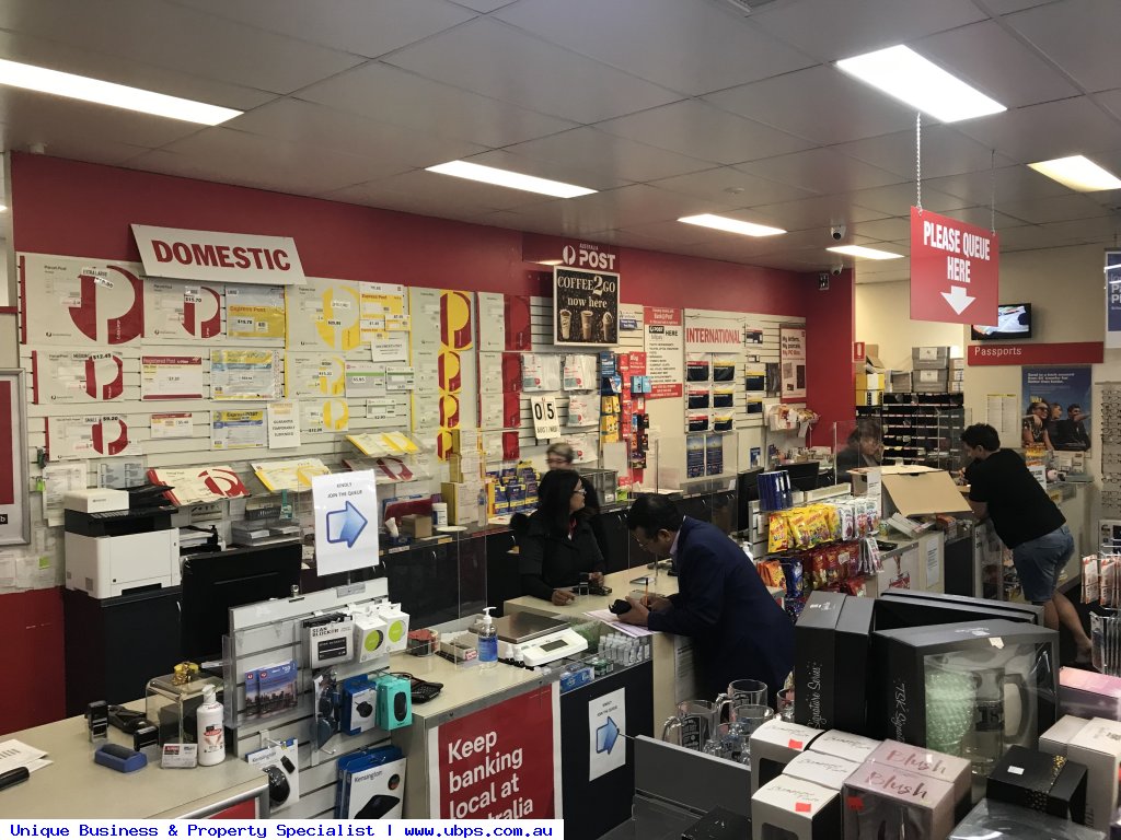 lotto franchise cost