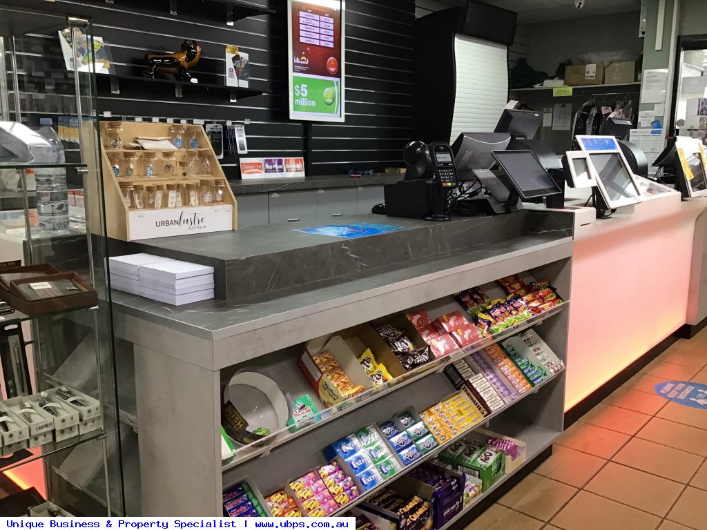 Unique Business & Property Specialist, WA, PERTH Business Brokers