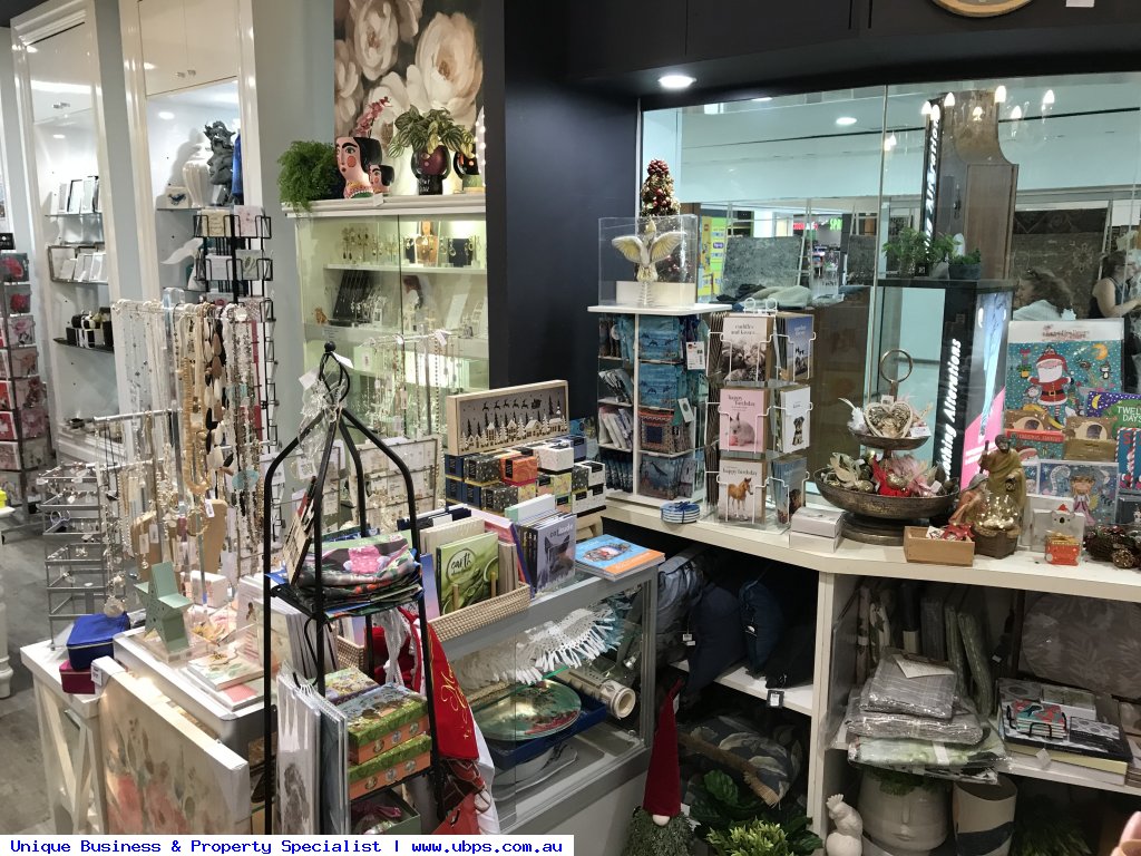 Unique Business & Property Specialist, WA, PERTH Business Brokers