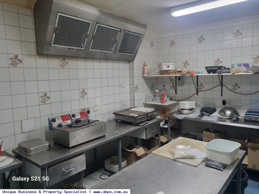 established convenience & Lotto shop – OPEN TO ALL REASONABLE OFFERS