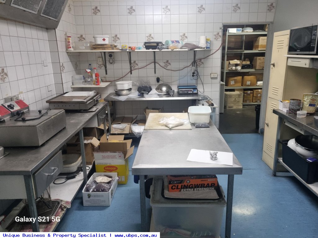established convenience & Lotto shop – OPEN TO ALL REASONABLE OFFERS